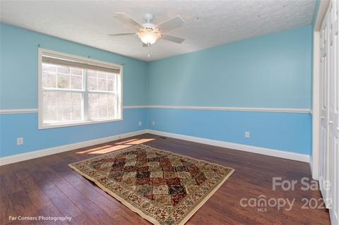 250 Mint Rd, Sylva, NC 28779 photo 15