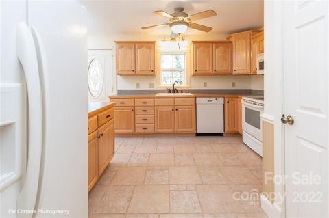 250 Mint Rd, Sylva, NC 28779 photo 23