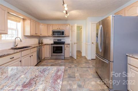 250 Mint Rd, Sylva, NC 28779 photo 10