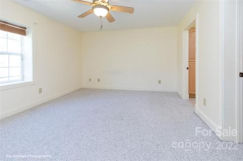 250 Mint Rd, Sylva, NC 28779 photo 25