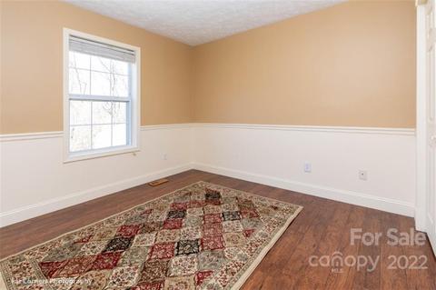 250 Mint Rd, Sylva, NC 28779 photo 17