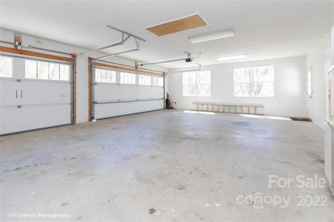 250 Mint Rd, Sylva, NC 28779 photo 14