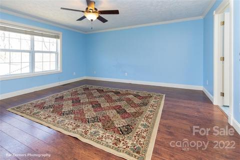 250 Mint Rd, Sylva, NC 28779 photo 18