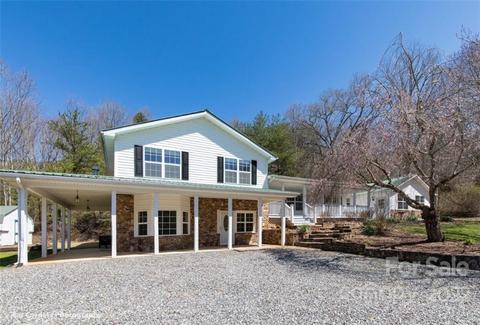 250 Mint Rd, Sylva, NC 28779 photo 3