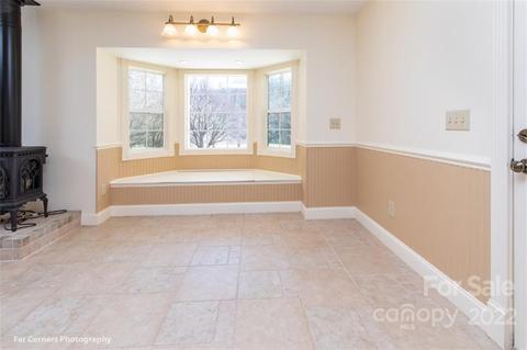250 Mint Rd, Sylva, NC 28779 photo 22