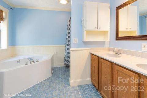 250 Mint Rd, Sylva, NC 28779 photo 19