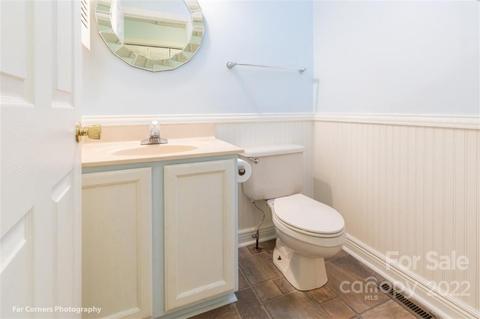 250 Mint Rd, Sylva, NC 28779 photo 12