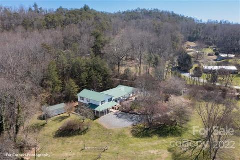 250 Mint Rd, Sylva, NC 28779 photo 31