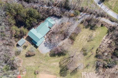 250 Mint Rd, Sylva, NC 28779 photo 28