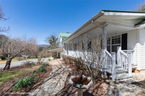 250 Mint Rd, Sylva, NC 28779 photo 7