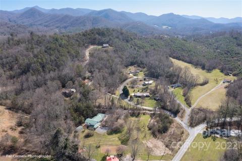 250 Mint Rd, Sylva, NC 28779 photo 29
