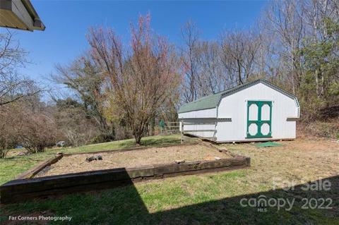 250 Mint Rd, Sylva, NC 28779 photo 4