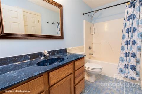 250 Mint Rd, Sylva, NC 28779 photo 20