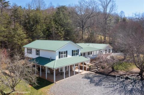 250 Mint Rd, Sylva, NC 28779 photo 1