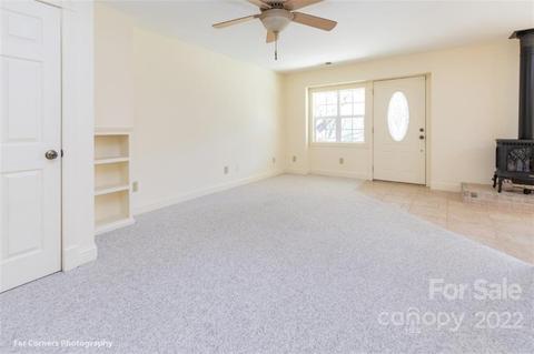 250 Mint Rd, Sylva, NC 28779 photo 21