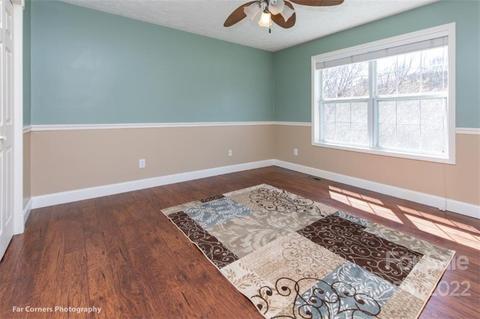 250 Mint Rd, Sylva, NC 28779 photo 16
