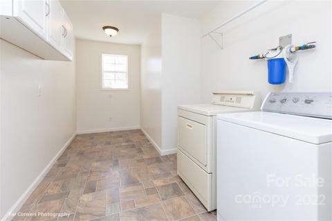 250 Mint Rd, Sylva, NC 28779 photo 13
