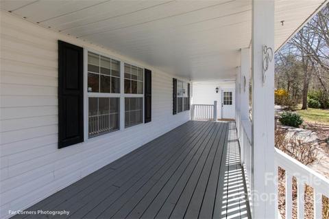 250 Mint Rd, Sylva, NC 28779 photo 5