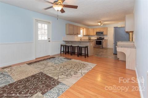 250 Mint Rd, Sylva, NC 28779 photo 11