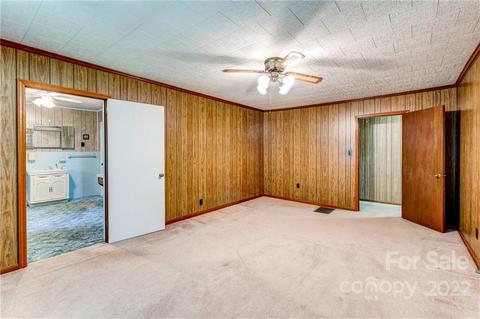 1066 Laurel Ave, Lancaster, SC 29720 photo 15