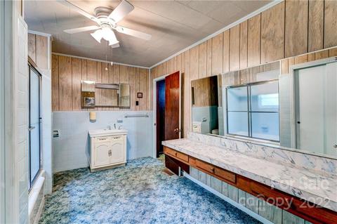 1066 Laurel Ave, Lancaster, SC 29720 photo 16