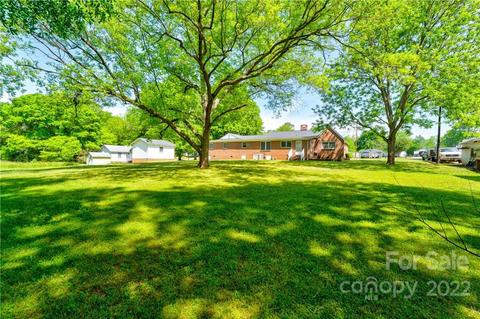 1066 Laurel Ave, Lancaster, SC 29720 photo 24