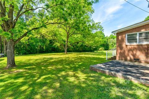 1066 Laurel Ave, Lancaster, SC 29720 photo 20