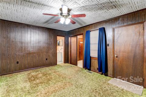 1066 Laurel Ave, Lancaster, SC 29720 photo 18