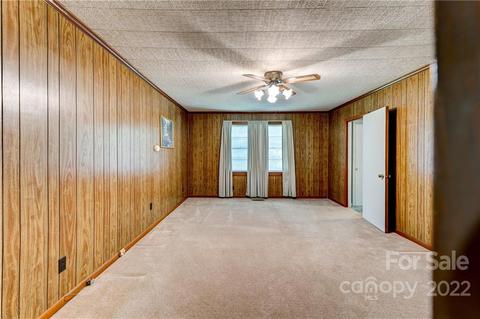 1066 Laurel Ave, Lancaster, SC 29720 photo 14