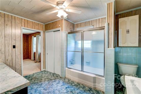 1066 Laurel Ave, Lancaster, SC 29720 photo 17
