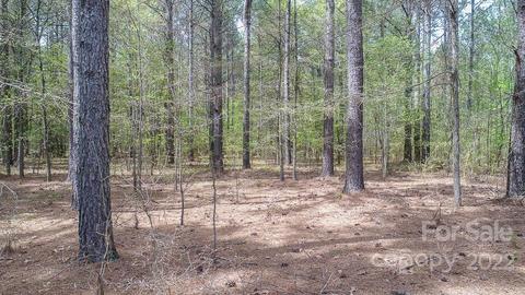 6307 Highway 205 Hwy #7, Marshville, NC 28103