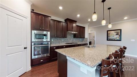 1137 Ellington Downs Way, Monroe, NC 28110 photo 6