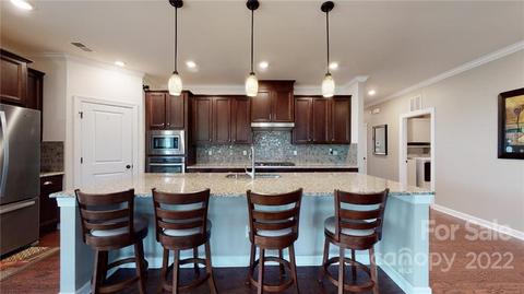 1137 Ellington Downs Way, Monroe, NC 28110 photo 5