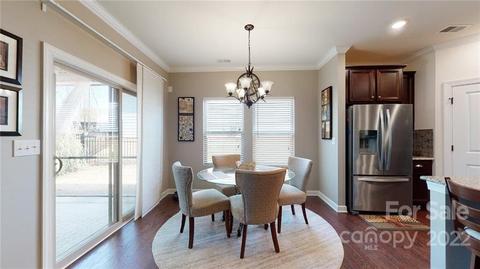 1137 Ellington Downs Way, Monroe, NC 28110 photo 7