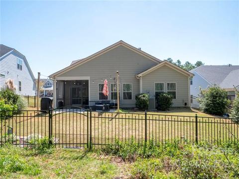 1137 Ellington Downs Way, Monroe, NC 28110 photo 21