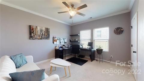 1137 Ellington Downs Way, Monroe, NC 28110 photo 14