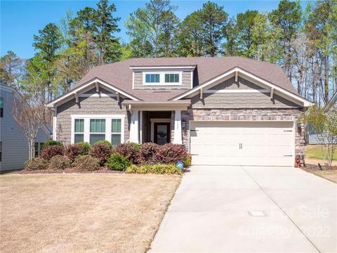 1137 Ellington Downs Way, Monroe, NC 28110 photo 1