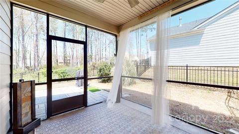 1137 Ellington Downs Way, Monroe, NC 28110 photo 20