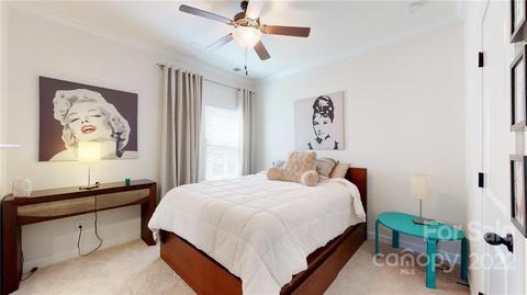 1137 Ellington Downs Way, Monroe, NC 28110 photo 15
