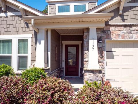1137 Ellington Downs Way, Monroe, NC 28110 photo 2