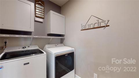 1137 Ellington Downs Way, Monroe, NC 28110 photo 19