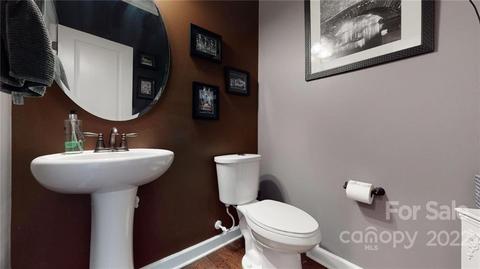 1137 Ellington Downs Way, Monroe, NC 28110 photo 13