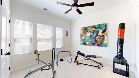 1137 Ellington Downs Way, Monroe, NC 28110 photo 18