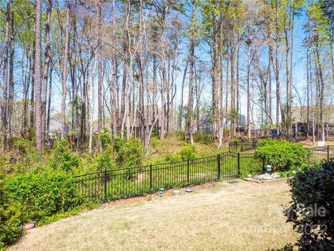 1137 Ellington Downs Way, Monroe, NC 28110 photo 23