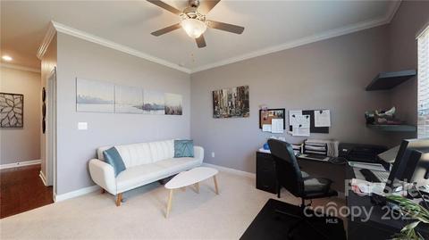 1137 Ellington Downs Way, Monroe, NC 28110 photo 12