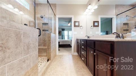 1137 Ellington Downs Way, Monroe, NC 28110 photo 10
