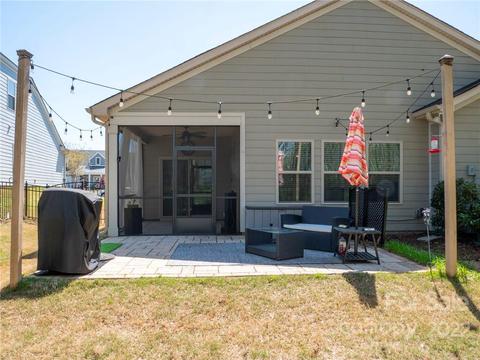 1137 Ellington Downs Way, Monroe, NC 28110 photo 22