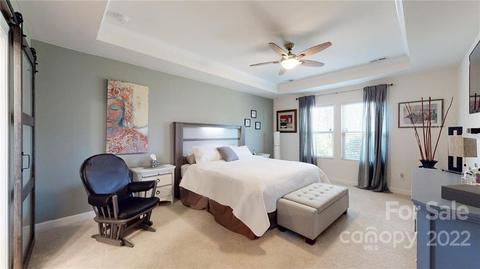 1137 Ellington Downs Way, Monroe, NC 28110 photo 9