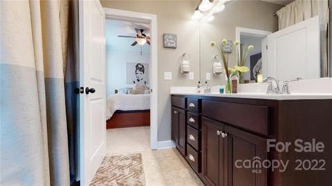 1137 Ellington Downs Way, Monroe, NC 28110 photo 17