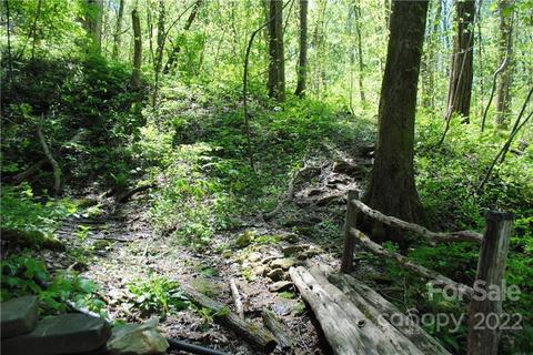 356 Autumn Ln, Tryon, NC 28782 photo 24